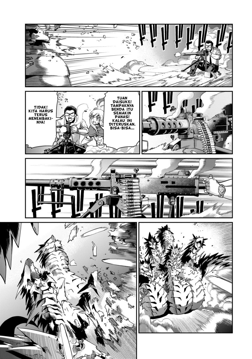 Chapter 20 - halaman 17