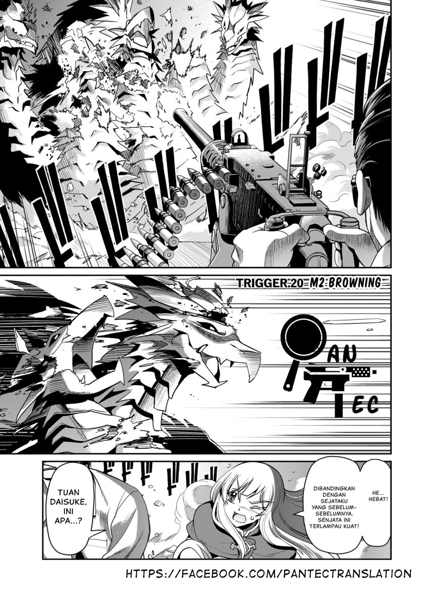 Chapter 20 - halaman 3