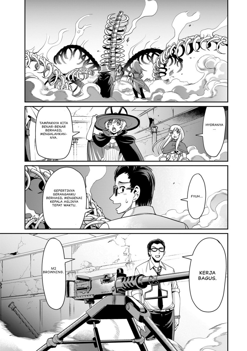 Chapter 20 - halaman 21