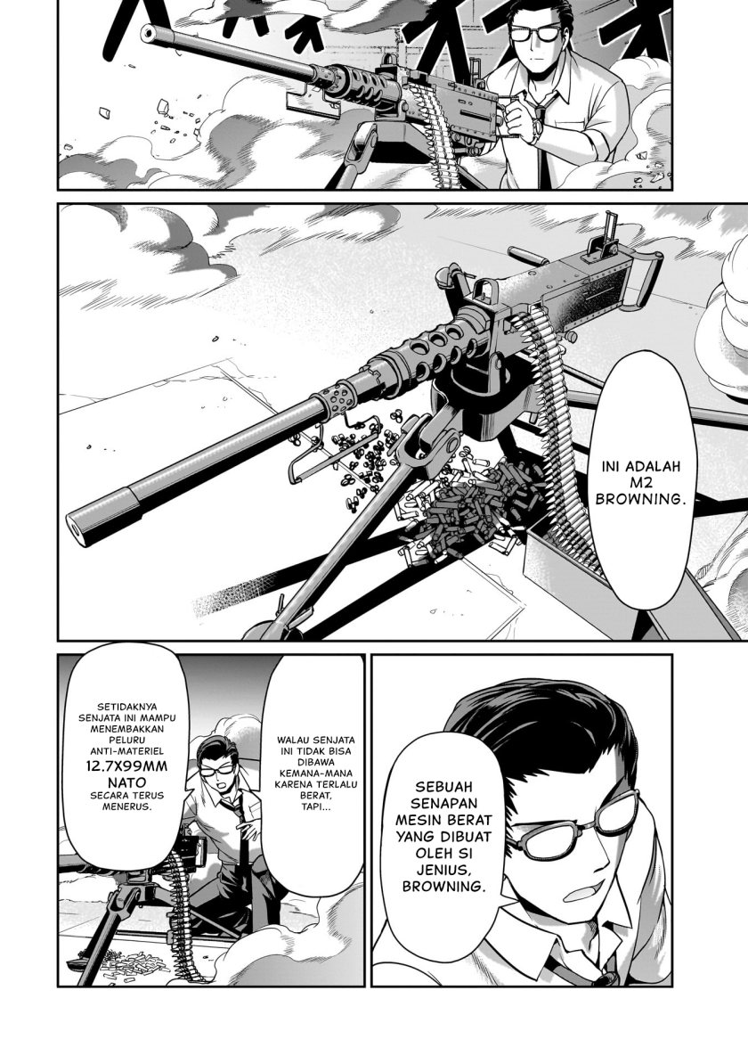 Chapter 20 - halaman 4
