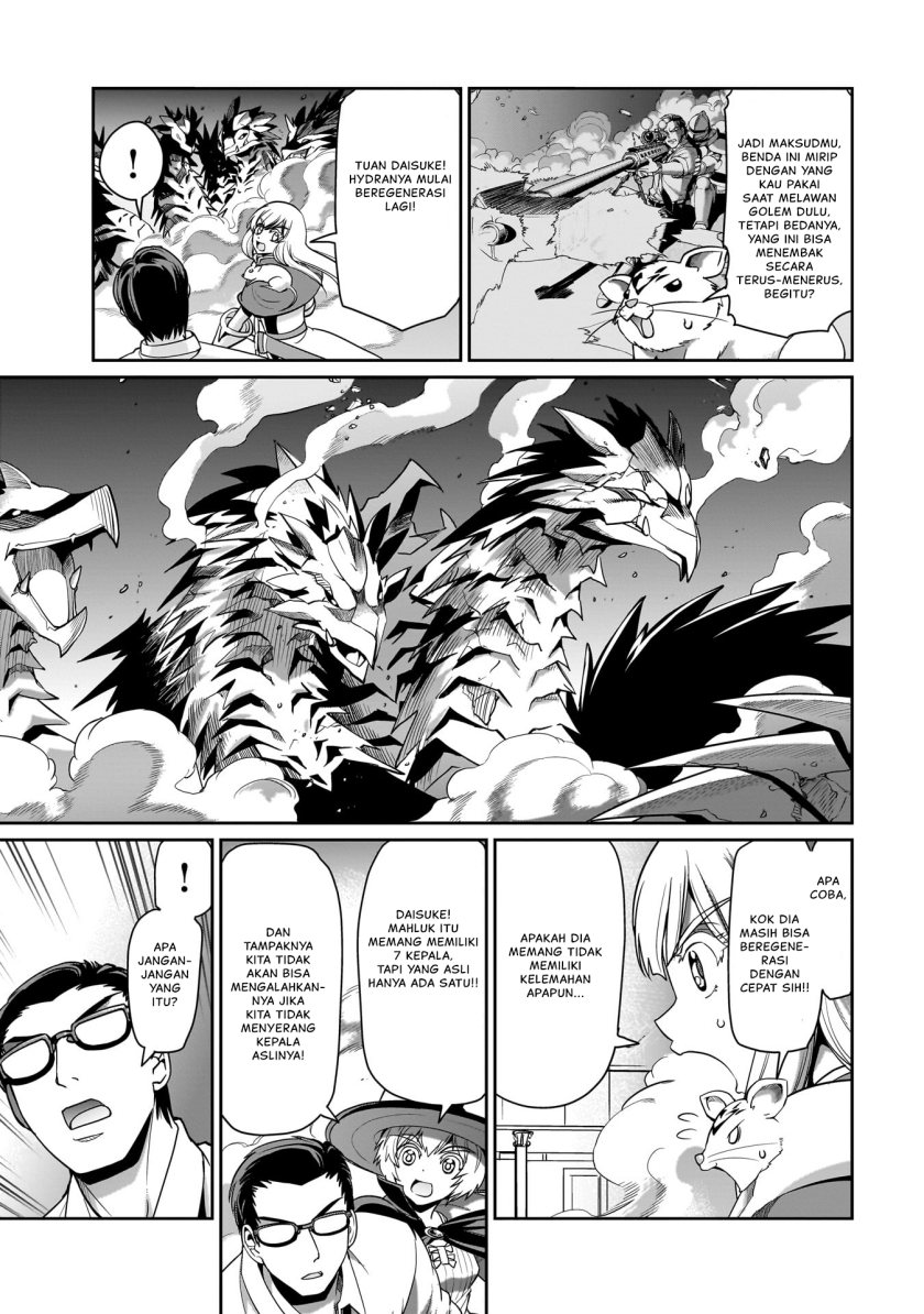 Chapter 20 - halaman 5