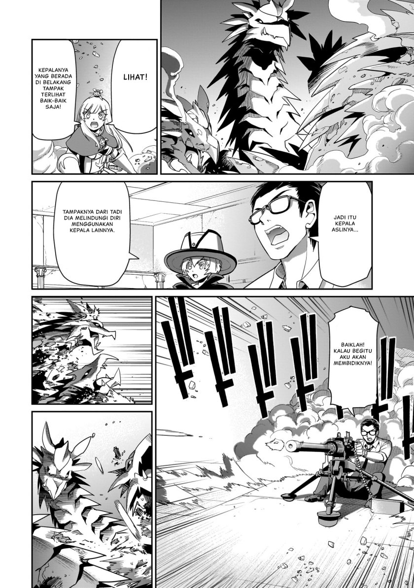 Chapter 20 - halaman 6