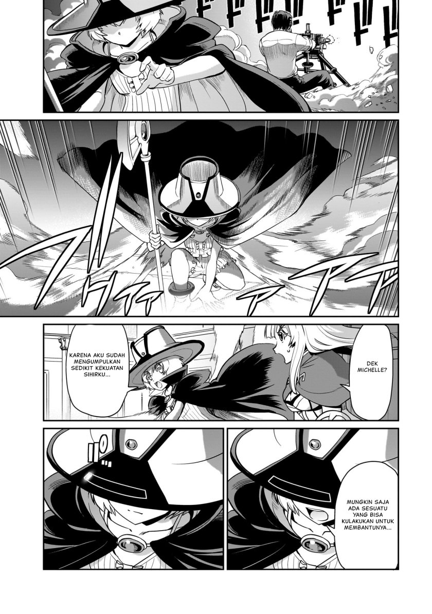Chapter 20 - halaman 7