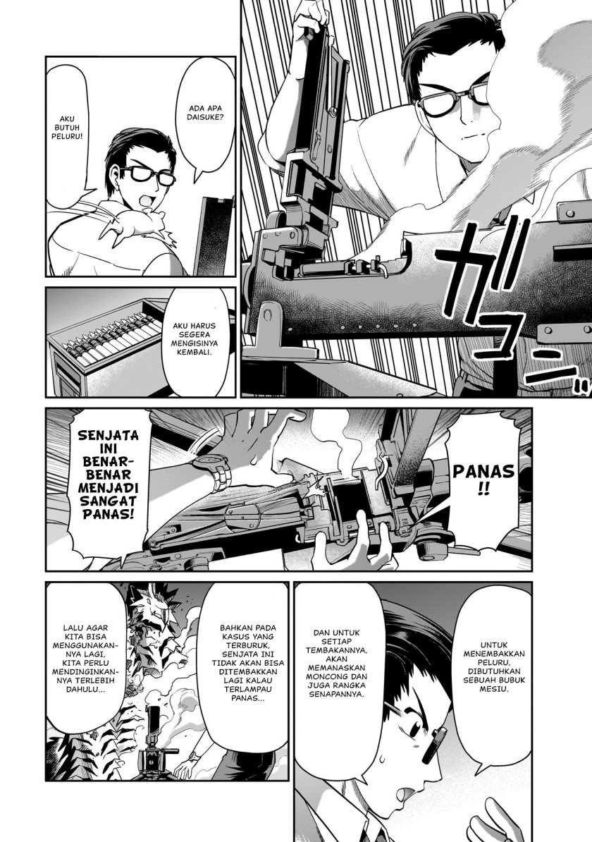 Chapter 20 - halaman 8