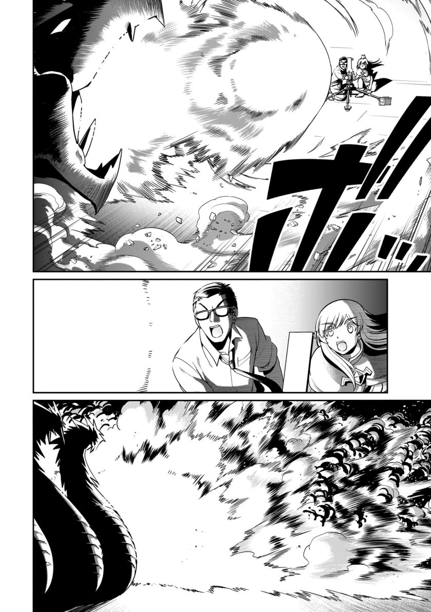 Chapter 20 - halaman 10