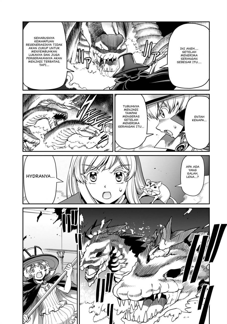 Chapter 19 - halaman 11