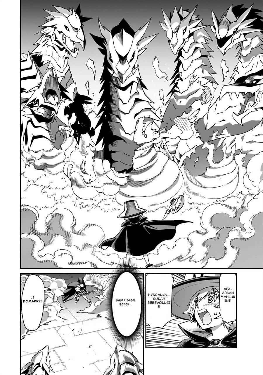 Chapter 19 - halaman 12