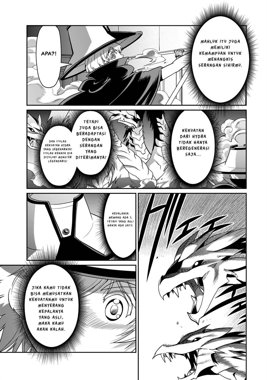 Chapter 19 - halaman 13