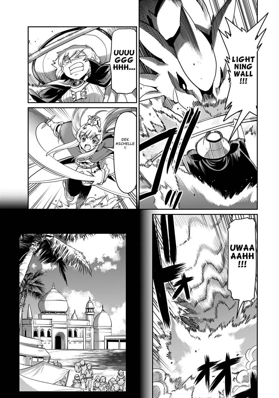 Chapter 19 - halaman 15
