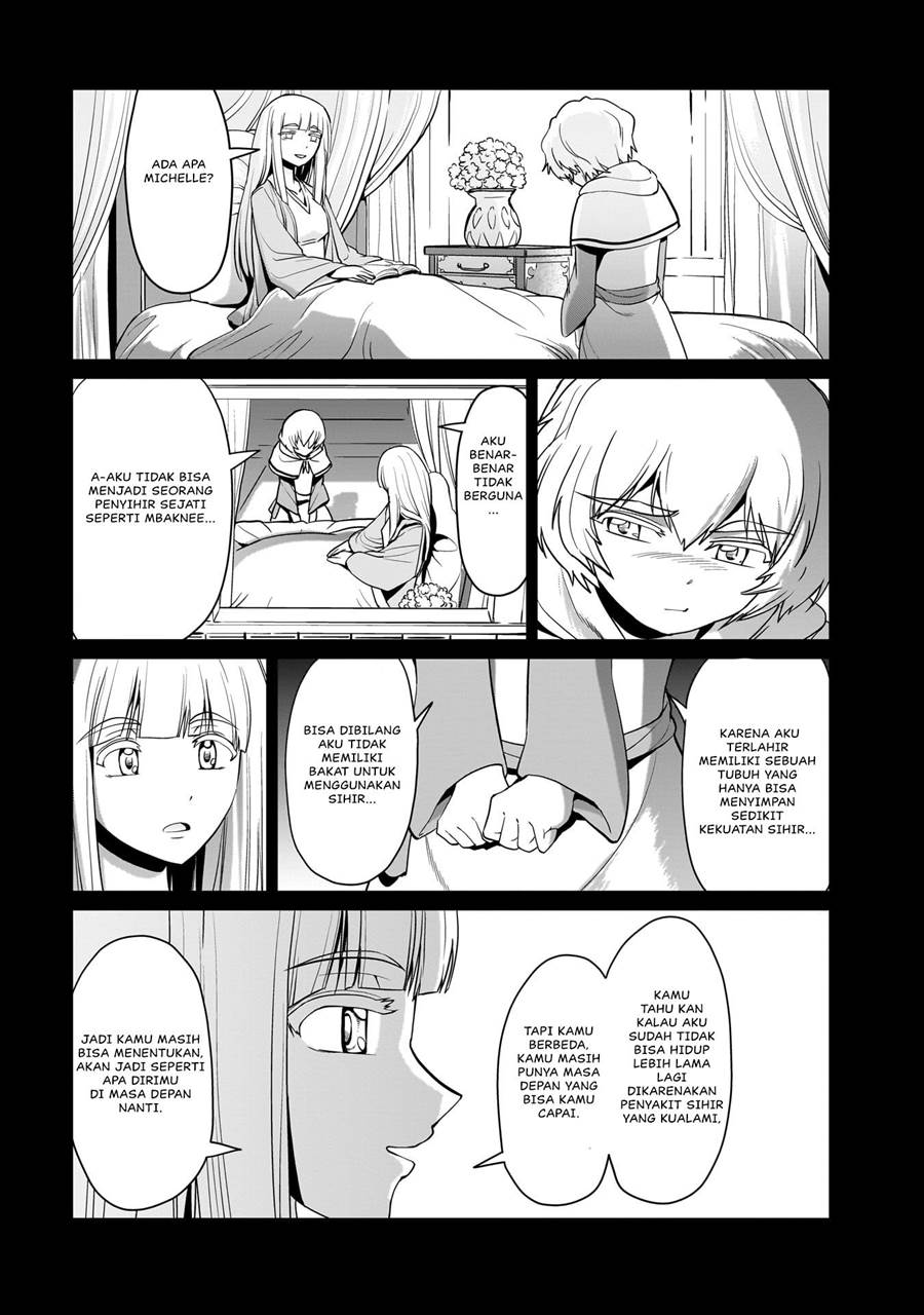 Chapter 19 - halaman 16
