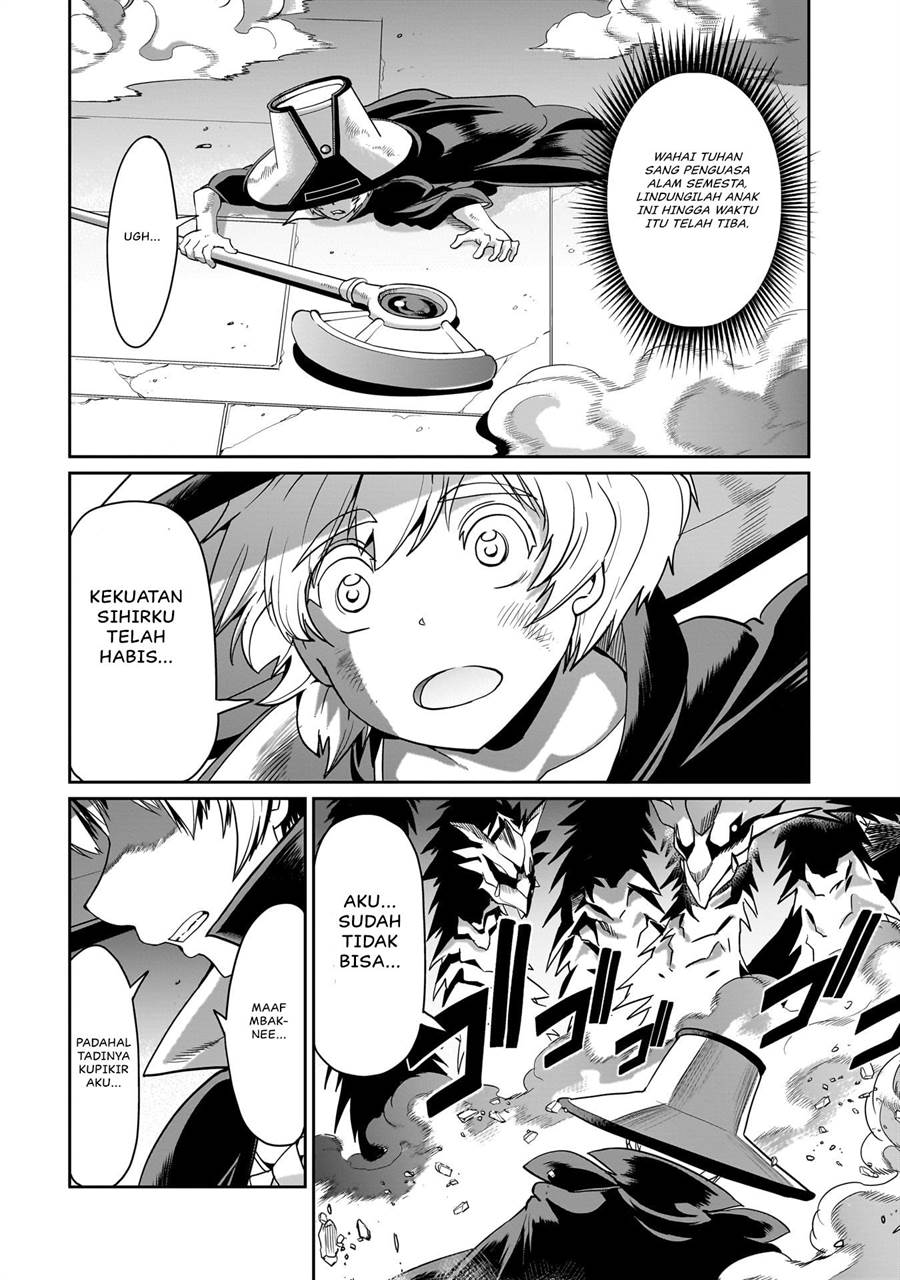Chapter 19 - halaman 18