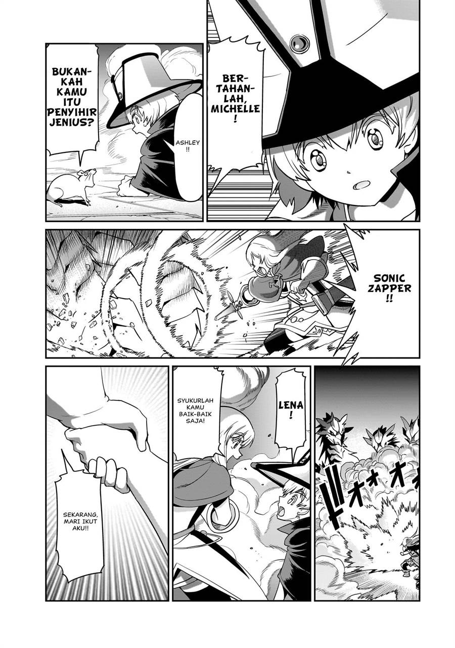 Chapter 19 - halaman 19