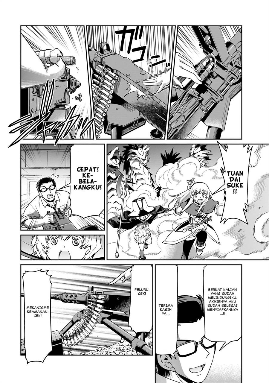 Chapter 19 - halaman 20