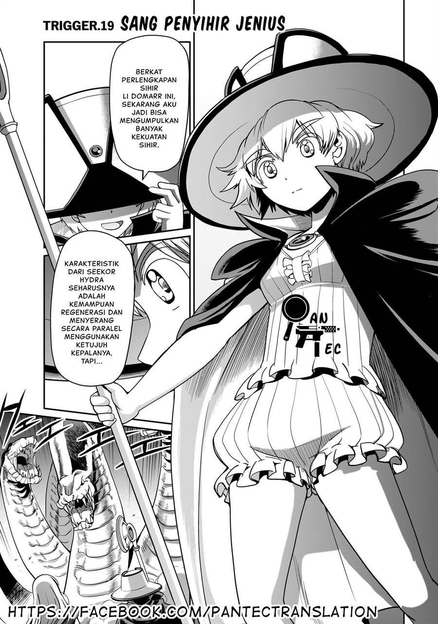 Chapter 19 - halaman 3