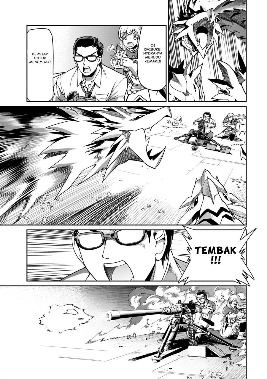 Chapter 19 - halaman 21