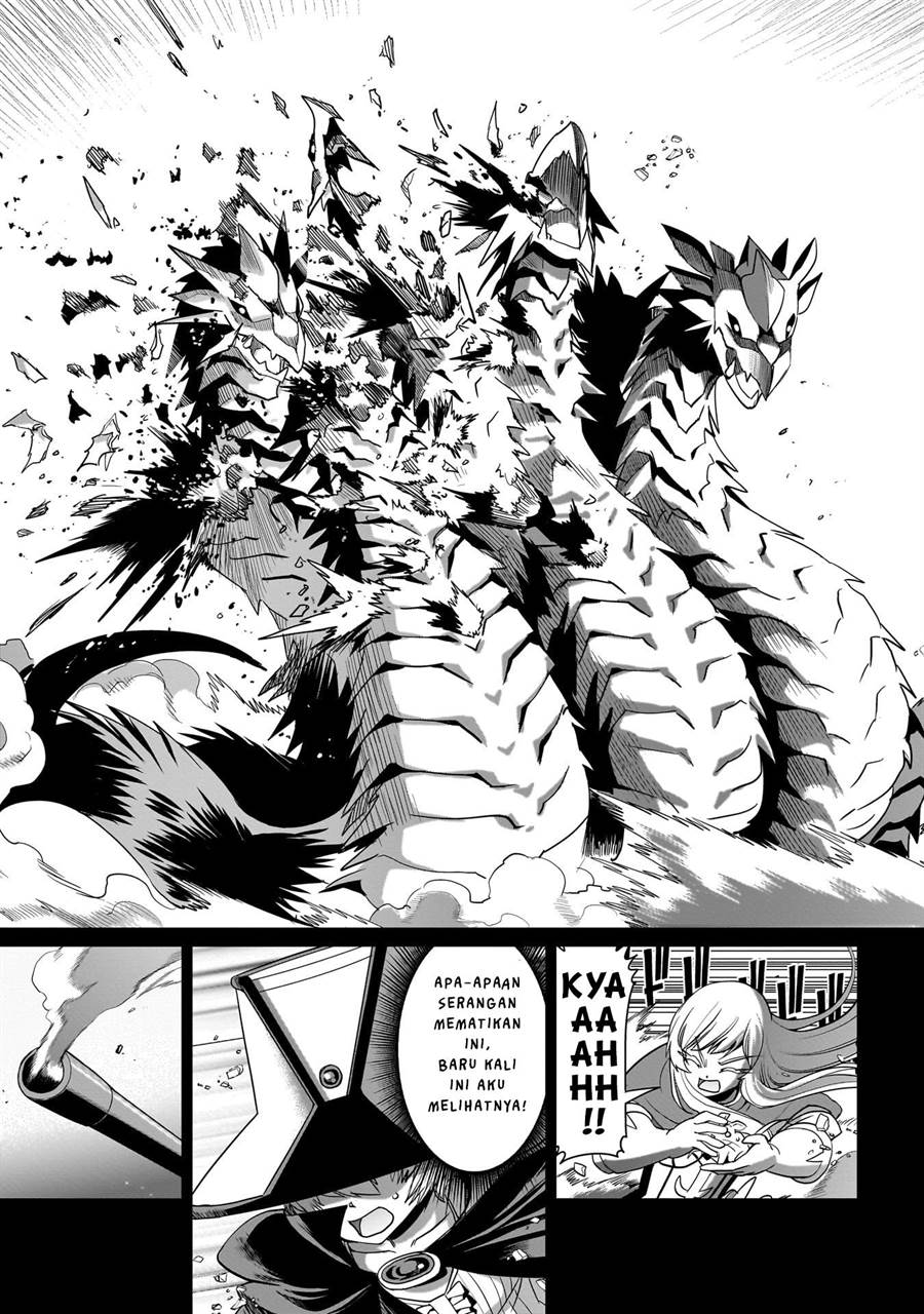 Chapter 19 - halaman 23