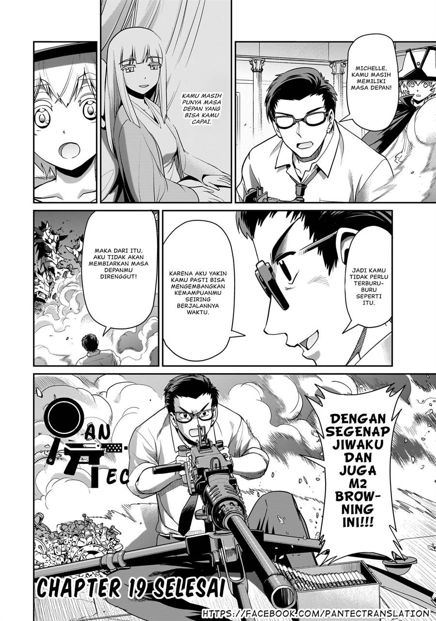 Chapter 19 - halaman 24
