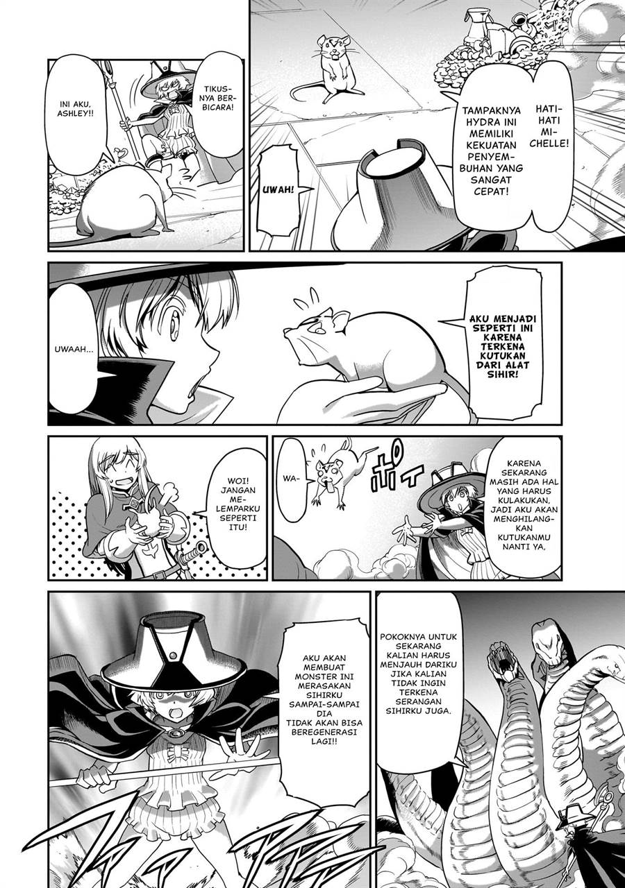 Chapter 19 - halaman 4