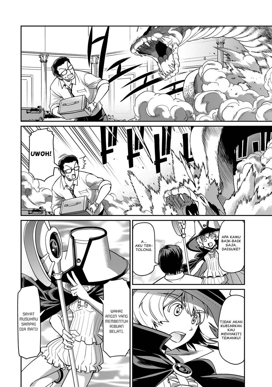 Chapter 19 - halaman 6