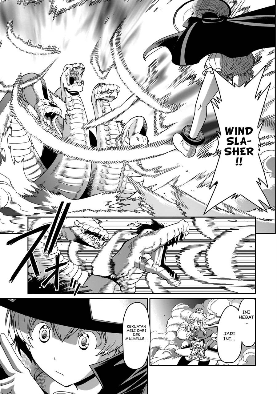 Chapter 19 - halaman 7
