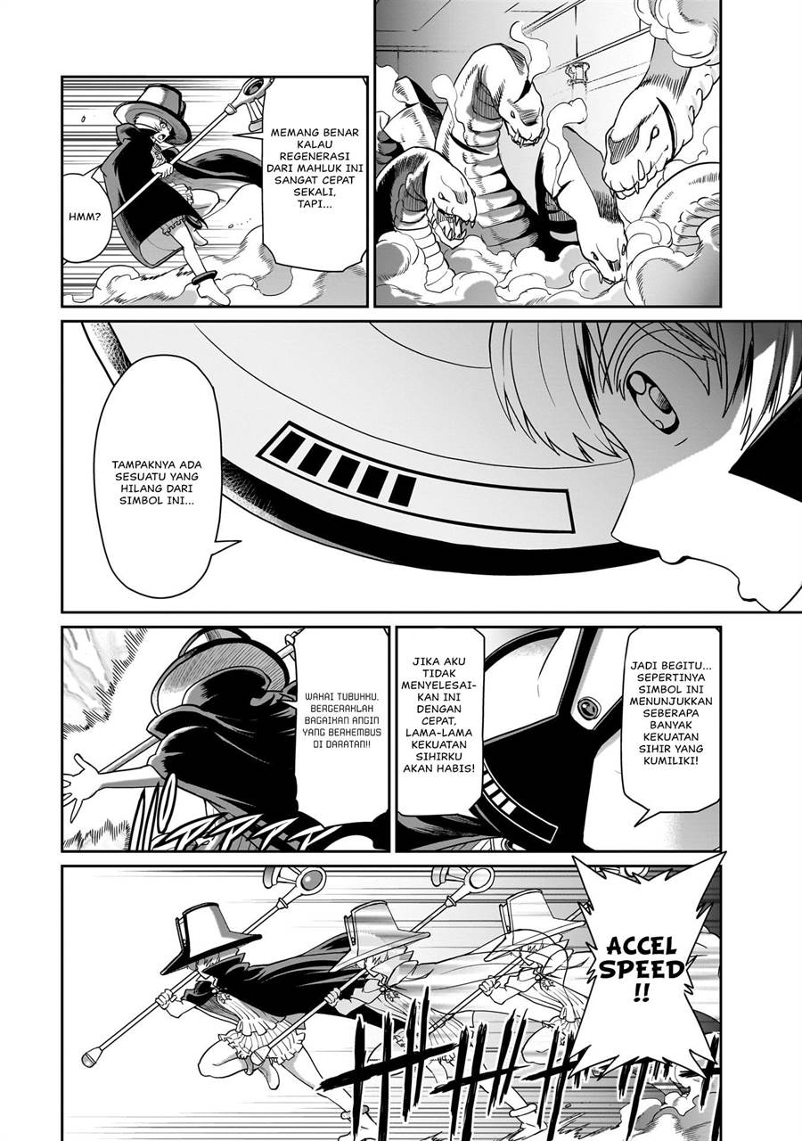 Chapter 19 - halaman 8