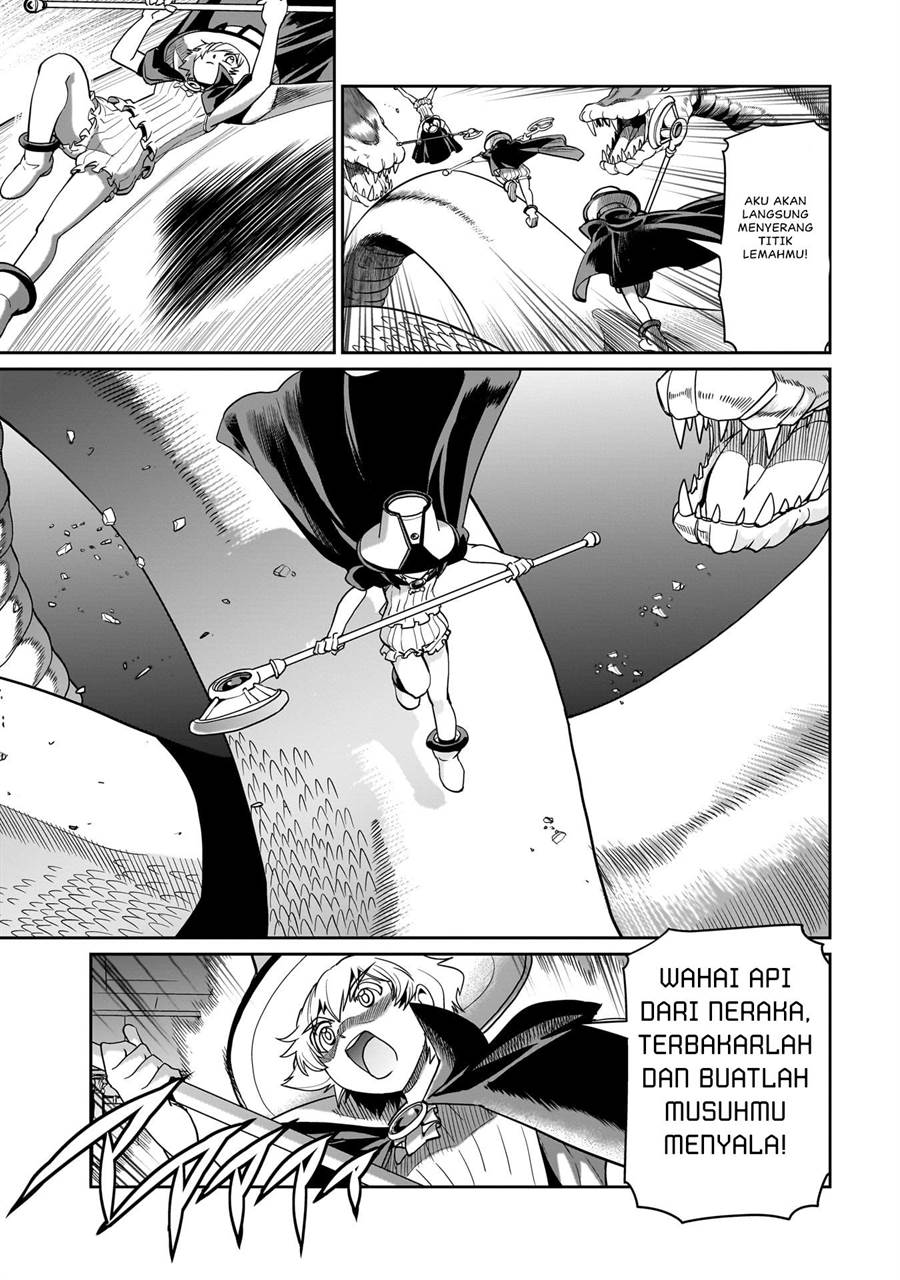 Chapter 19 - halaman 9