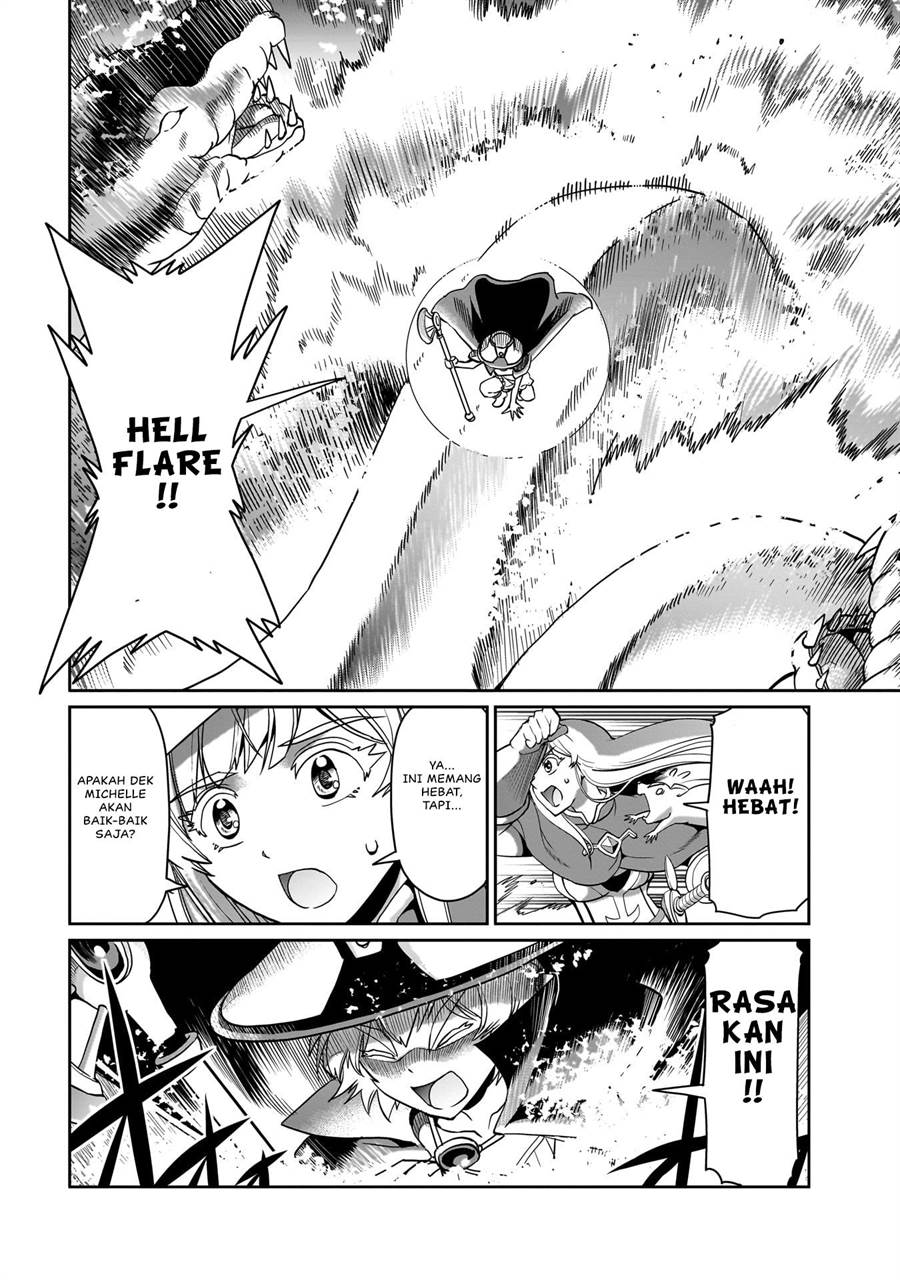 Chapter 19 - halaman 10
