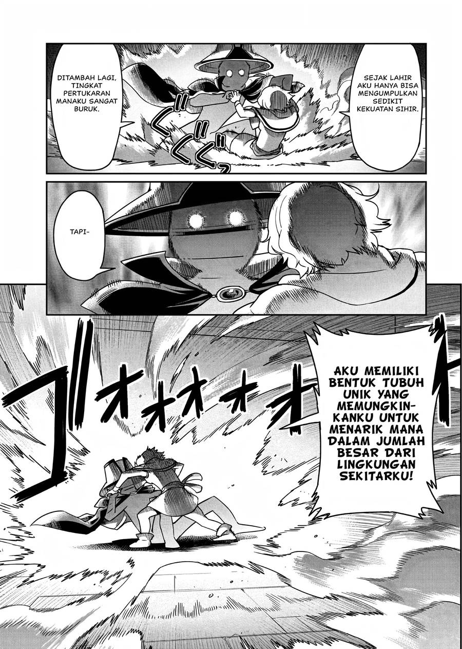 Chapter 18 - halaman 11