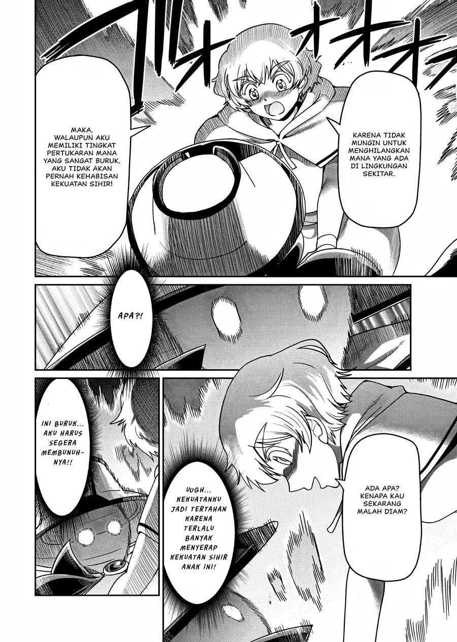 Chapter 18 - halaman 12