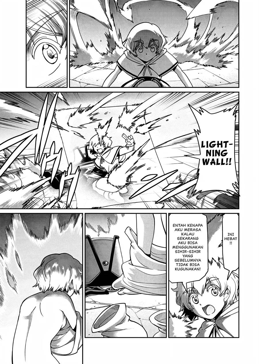 Chapter 18 - halaman 13