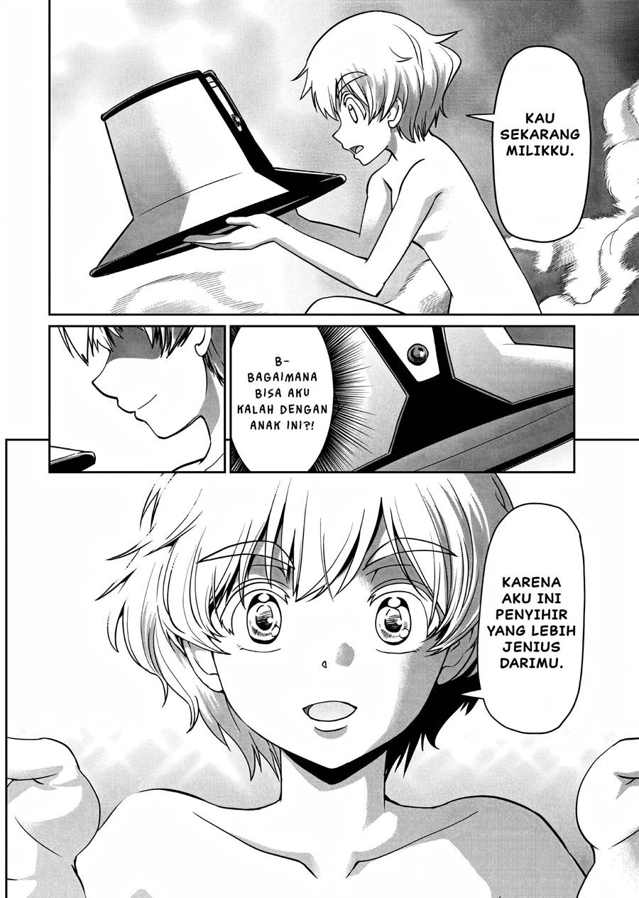 Chapter 18 - halaman 14