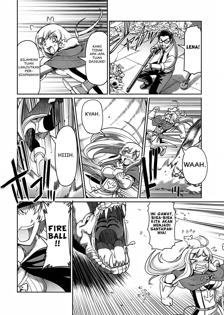 Chapter 18 - halaman 16
