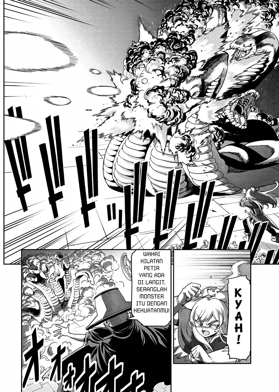 Chapter 18 - halaman 18