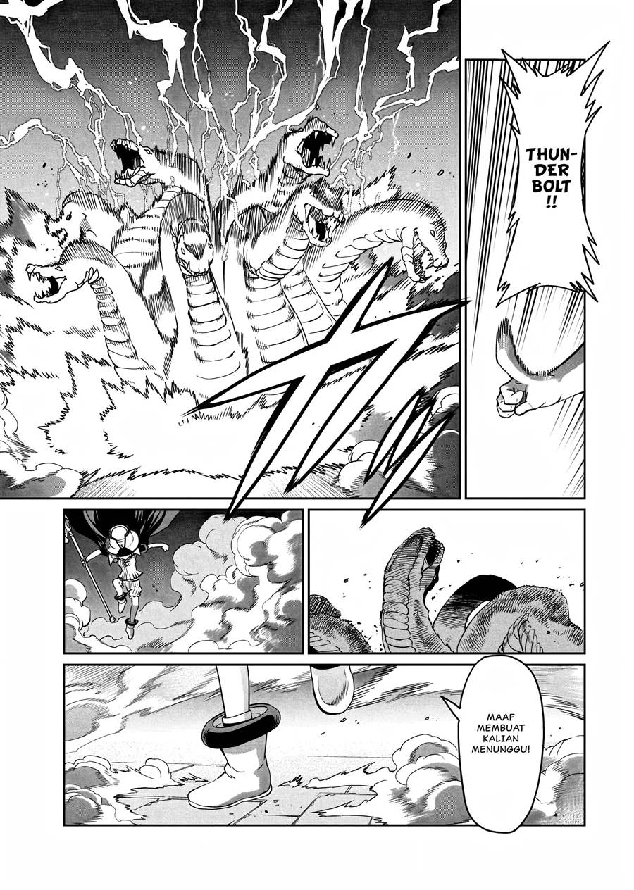 Chapter 18 - halaman 19
