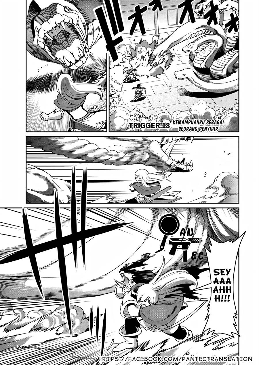 Chapter 18 - halaman 3