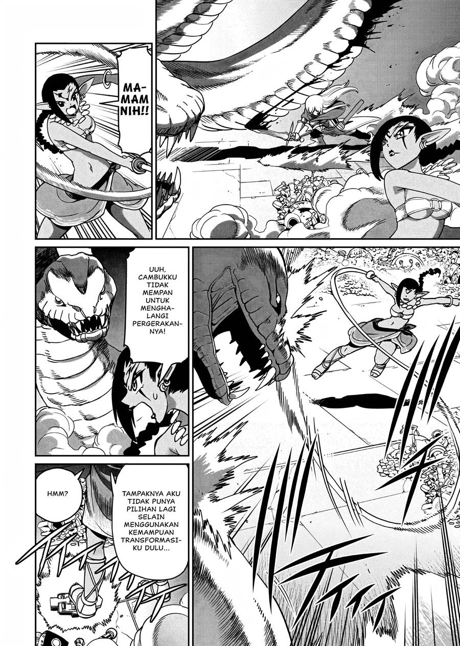 Chapter 18 - halaman 4