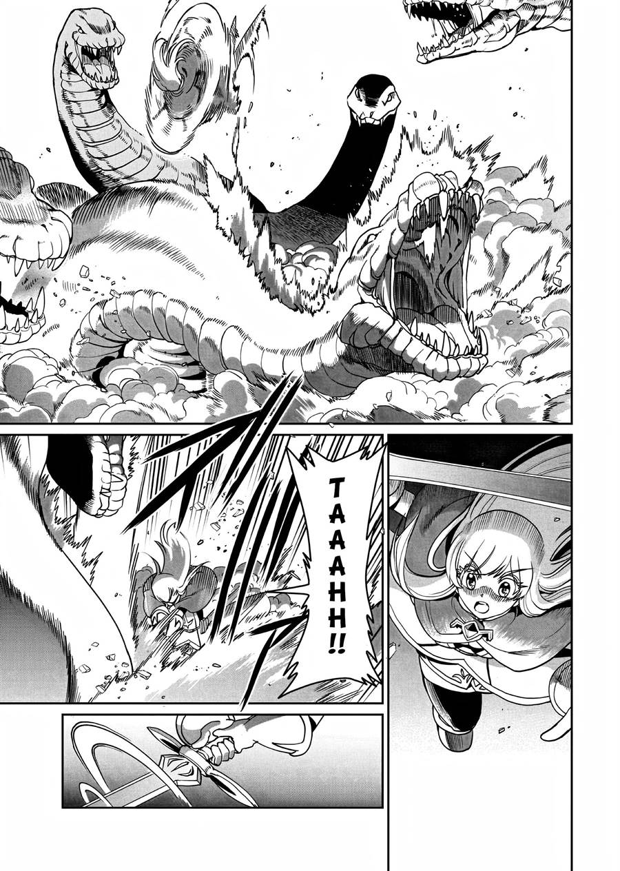 Chapter 18 - halaman 5