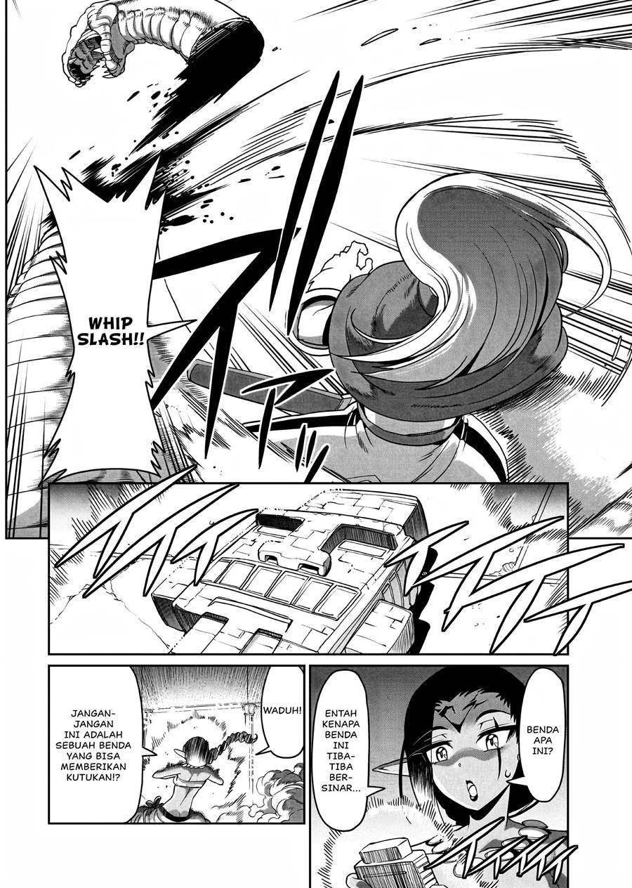 Chapter 18 - halaman 6