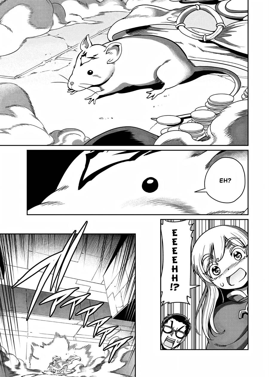 Chapter 18 - halaman 7