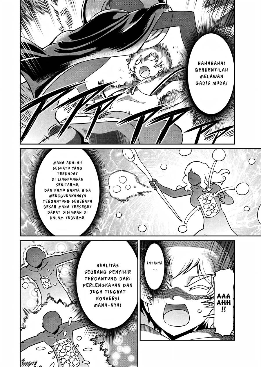 Chapter 18 - halaman 8