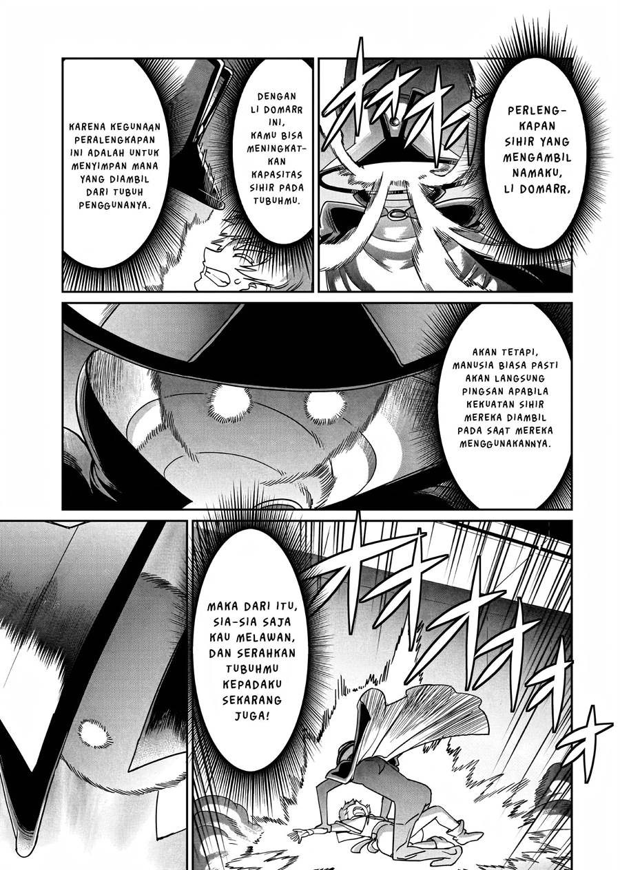 Chapter 18 - halaman 9