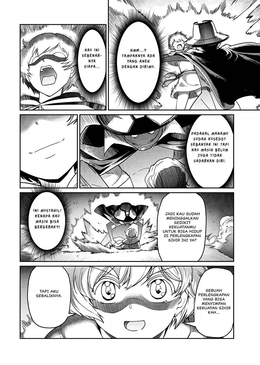 Chapter 18 - halaman 10