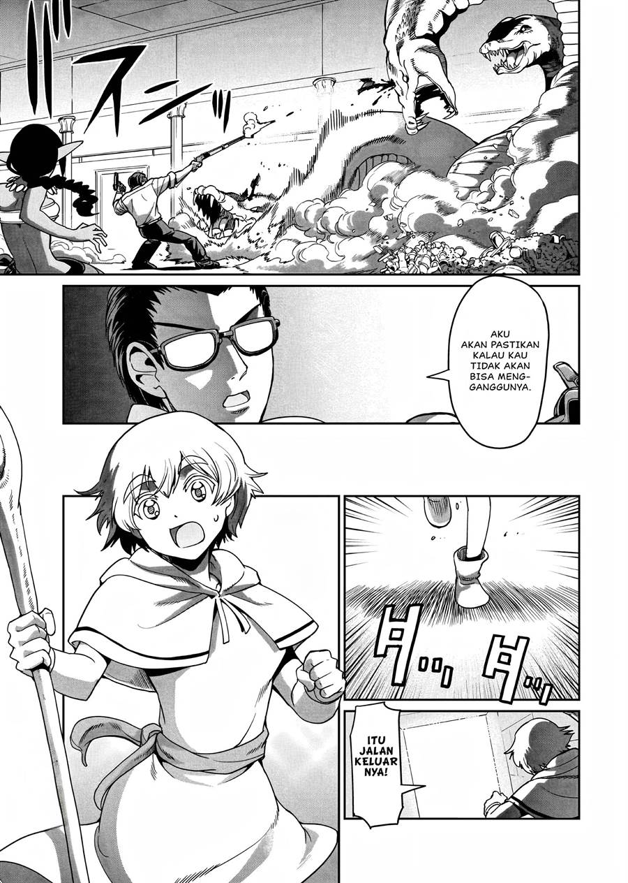 Chapter 17 - halaman 11