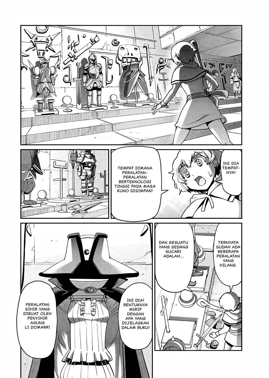 Chapter 17 - halaman 12