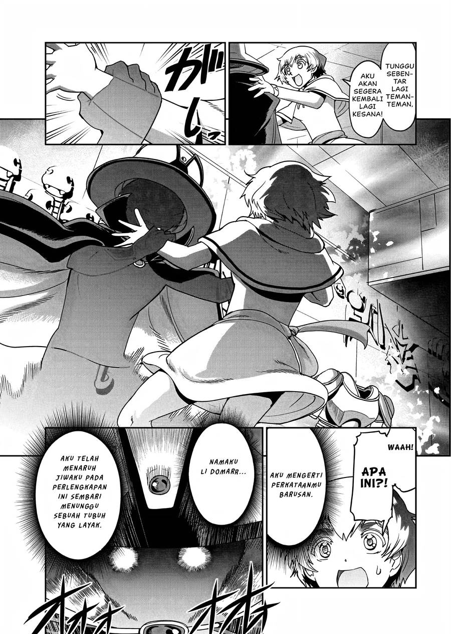 Chapter 17 - halaman 13