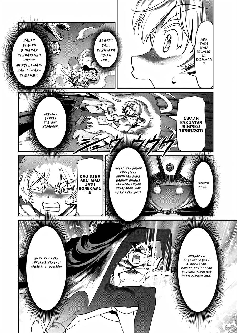 Chapter 17 - halaman 14