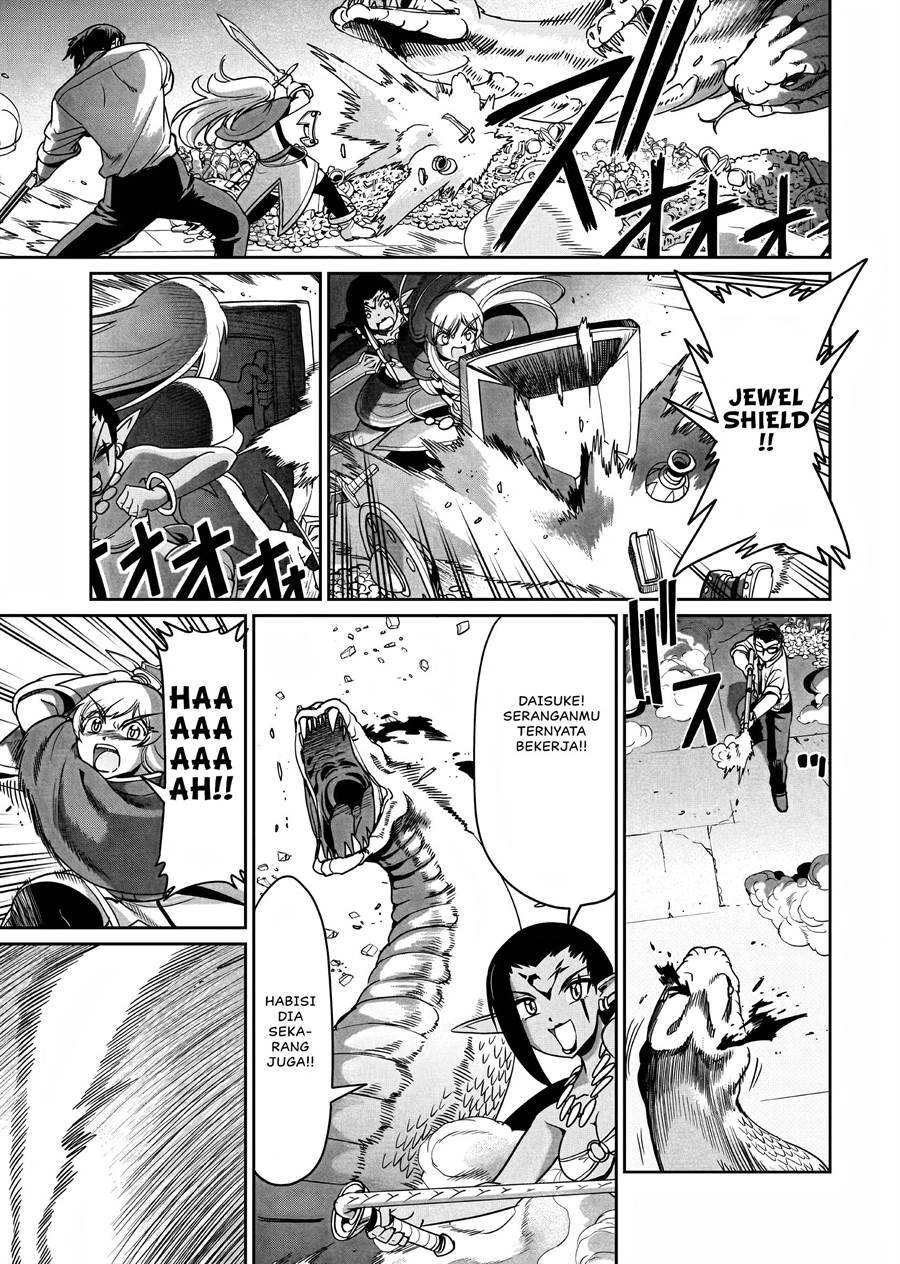 Chapter 17 - halaman 15