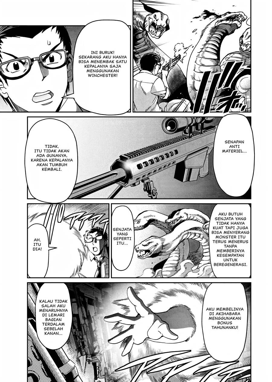 Chapter 17 - halaman 19