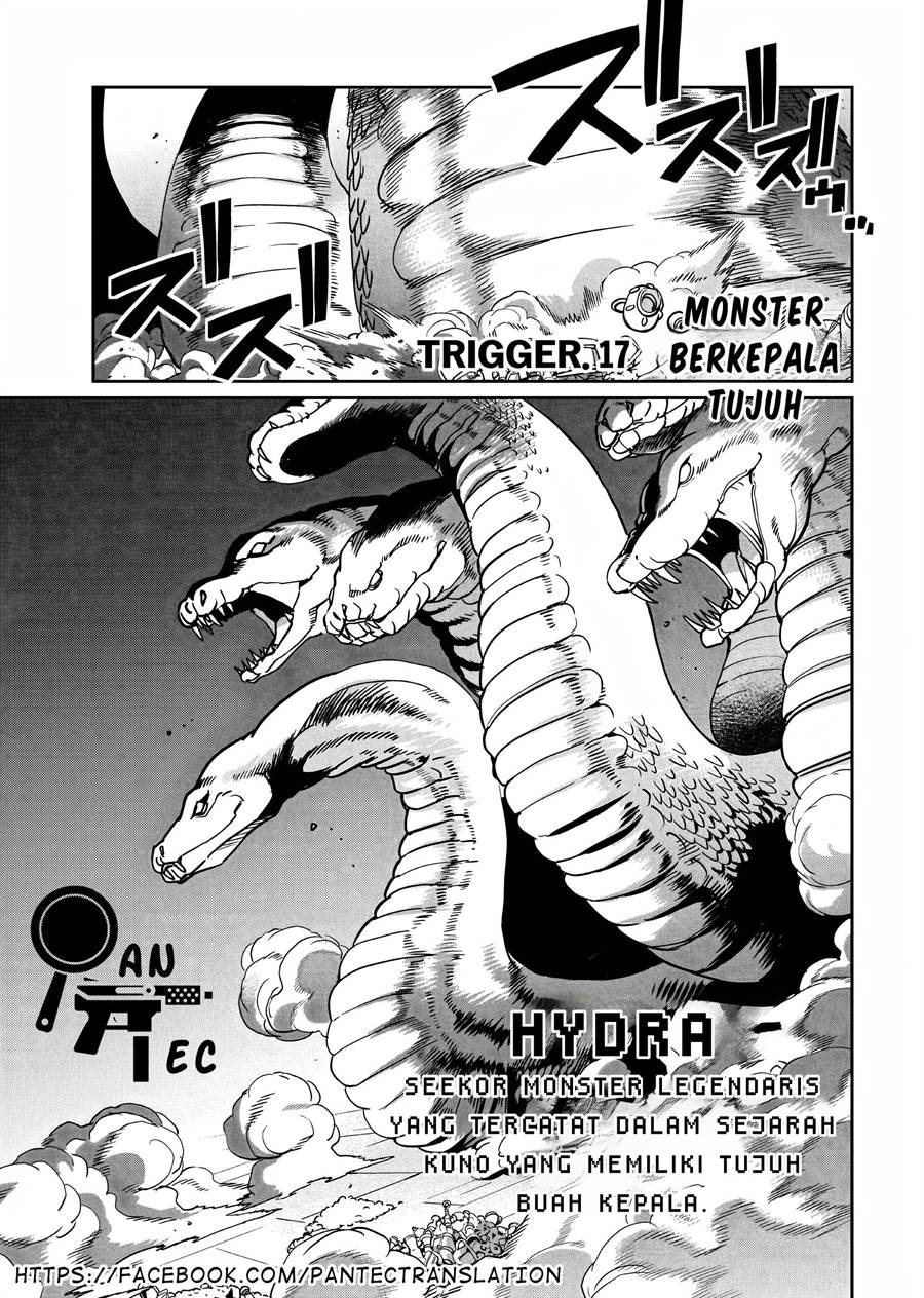 Chapter 17 - halaman 3