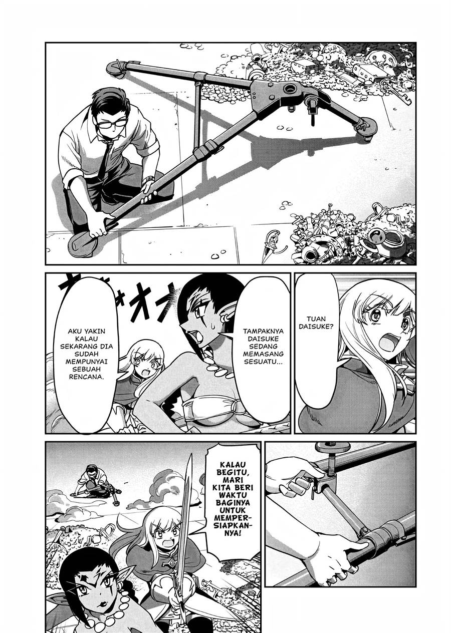 Chapter 17 - halaman 21